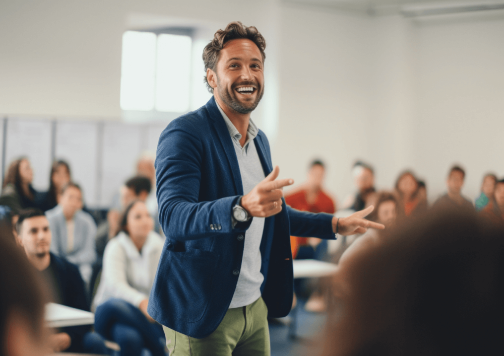 University of Bristol - Leading Light in Worldwide Academic Sustainability