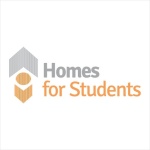 Homes For Students