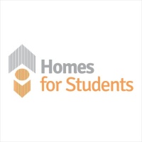 Homes For Students