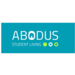 Abodus Student Living