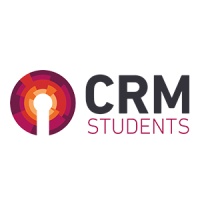 CRM