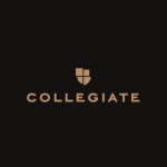 Collegiate