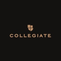 Collegiate