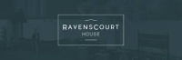 Ravenscourt House