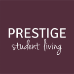 Prestige Student Living