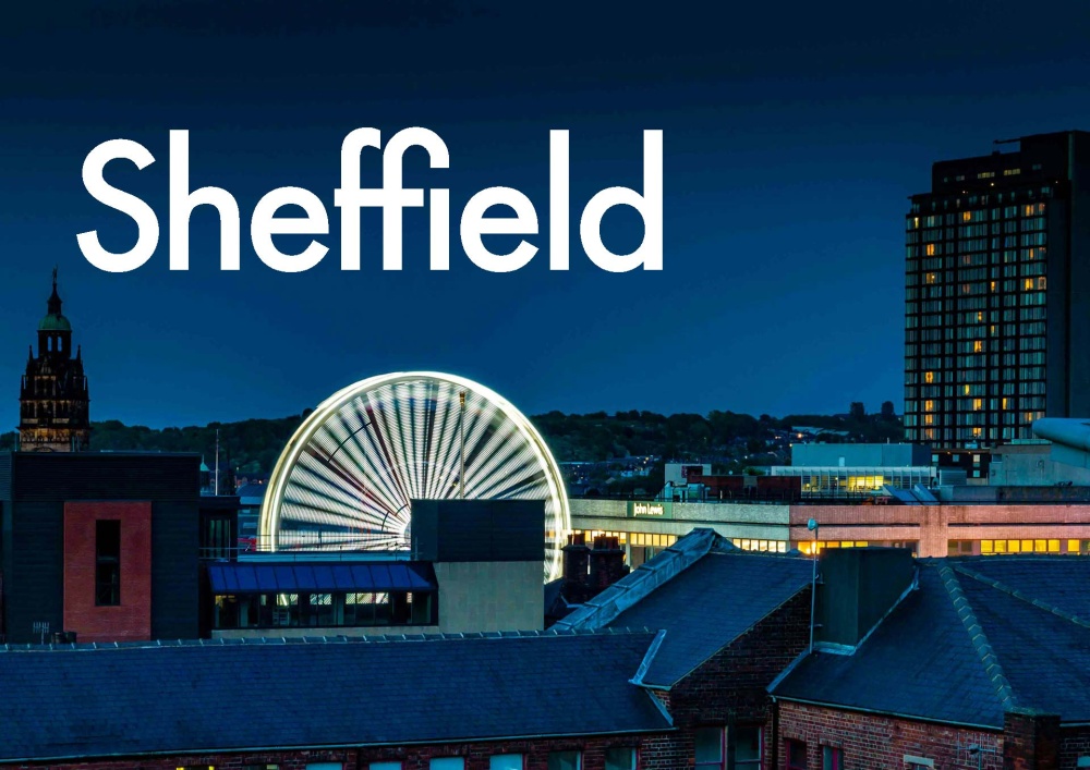 FAQs about university life and accommodation in Sheffield