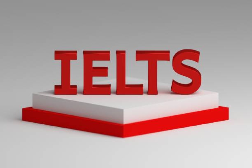 Can I study in the UK without proving IELTS scores?