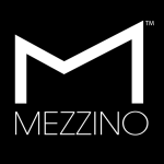 Mezzino